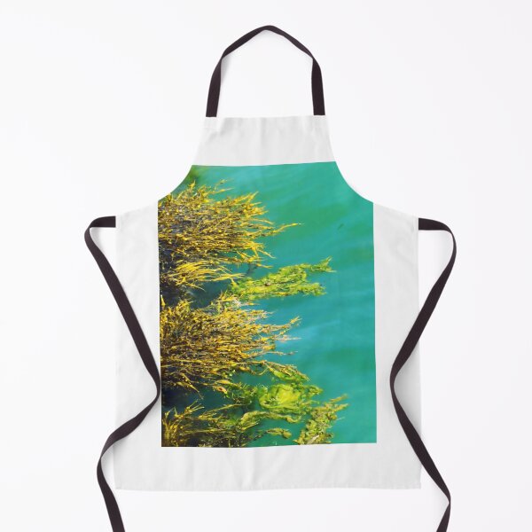 Item preview, Marine plants designed and sold by ART22.