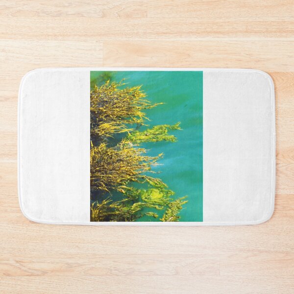 Item preview, Marine plants designed and sold by ART22.