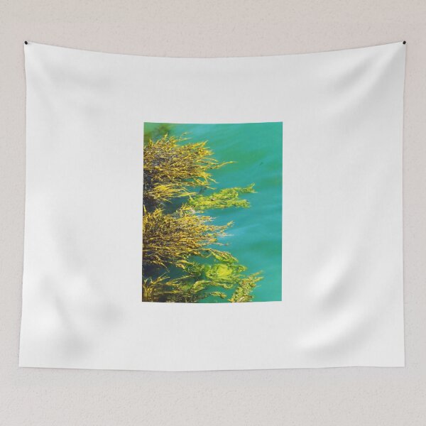 Item preview, Marine plants designed and sold by ART22.