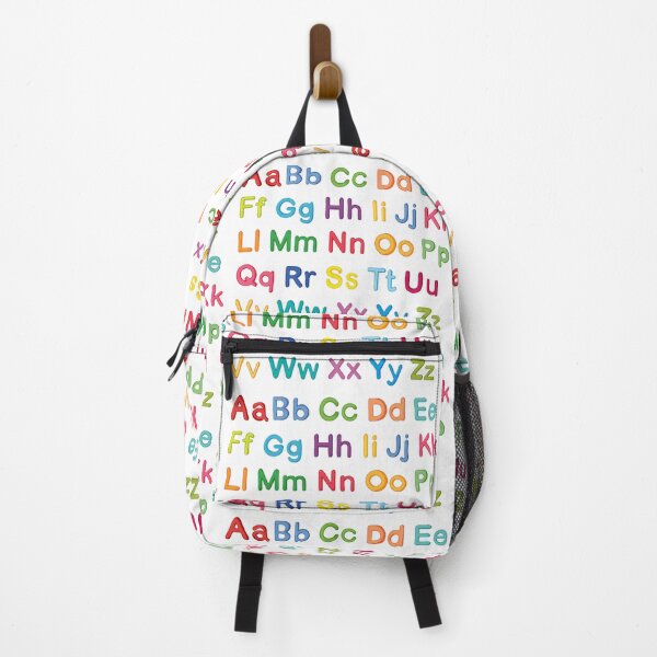 Item preview, Complete Alphabet designed and sold by NF Designs Studio DTF.