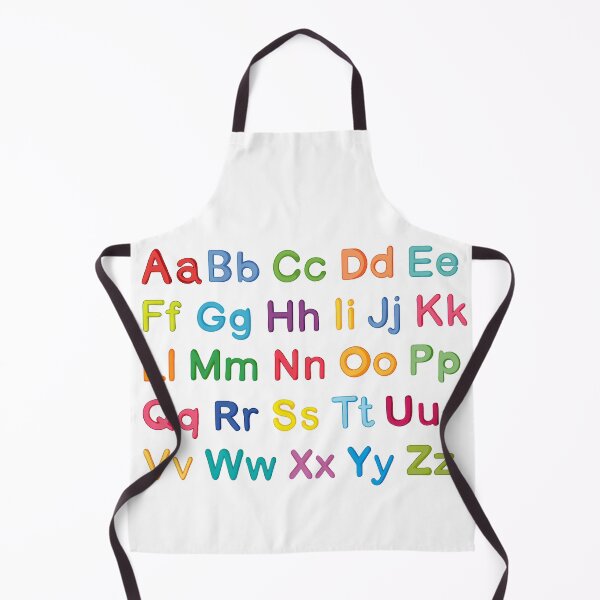Item preview, Complete Alphabet designed and sold by NF Designs Studio DTF.