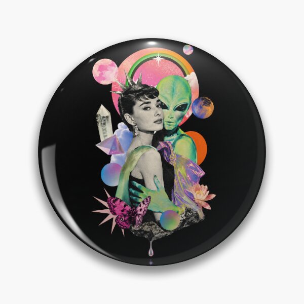 Item preview, BESTIES designed and sold by OUTHEX™ .