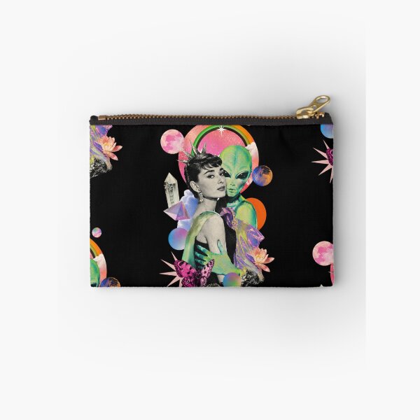 Item preview, BESTIES designed and sold by OUTHEX™ .