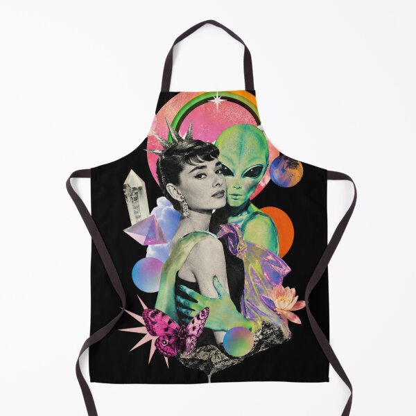 Item preview, BESTIES designed and sold by OUTHEX™ .