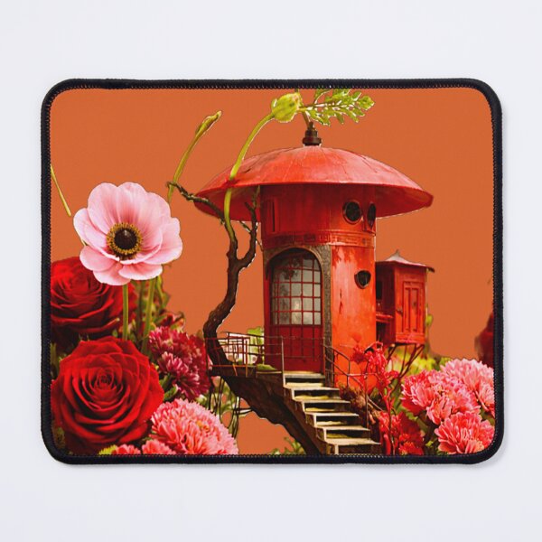 Item preview, A Garden made of Dreams designed and sold by CyndiEpps.