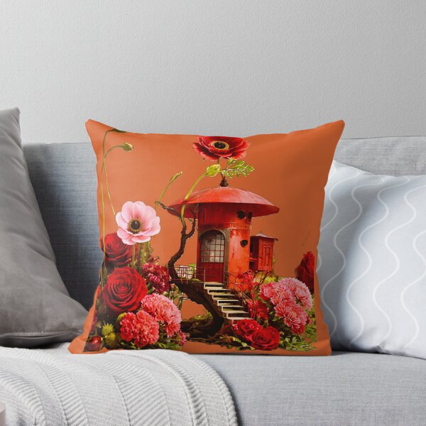 Item preview, A Garden made of Dreams designed and sold by CyndiEpps.