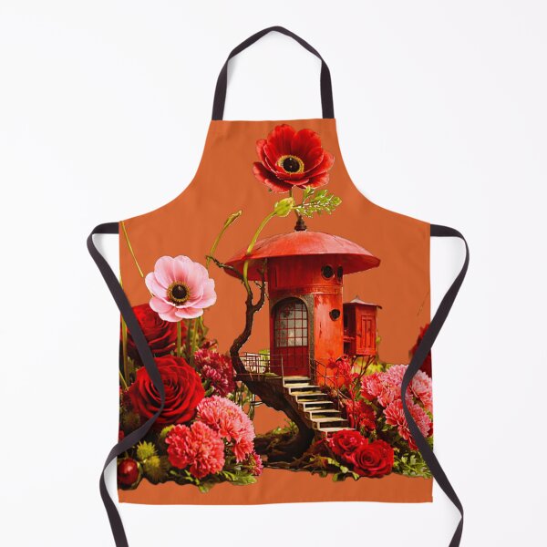 Item preview, A Garden made of Dreams designed and sold by CyndiEpps.