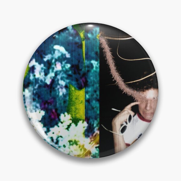 Item preview, EYEiNG RVA? by Adam Moyer designed and sold by thaddeus & crimson, Adam Moyer.