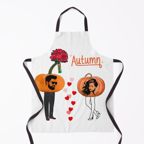Item preview, Autumn Romance designed and sold by DigitalShoppeIL.