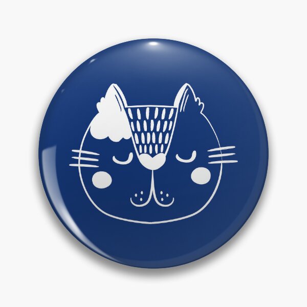 Item preview, Certified Cat Lover designed and sold by Studio Jenson.