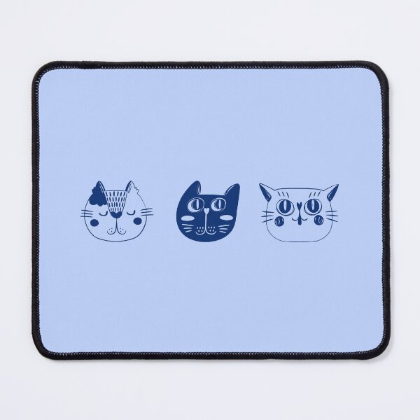 Item preview, Certified Cat Lover designed and sold by Studio Jenson.