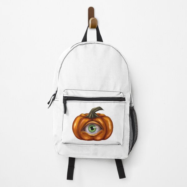 Item preview, Watcher Inside The Harvest designed and sold by DarkFlareArt.