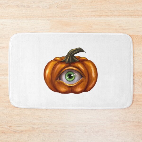 Item preview, Watcher Inside The Harvest designed and sold by DarkFlareArt.