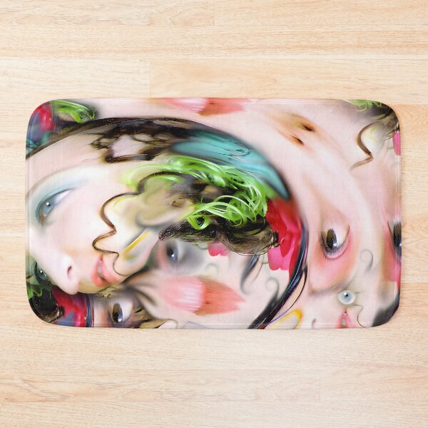 Item preview, Fashion Facing Forward designed and sold by O'clock Vibes.