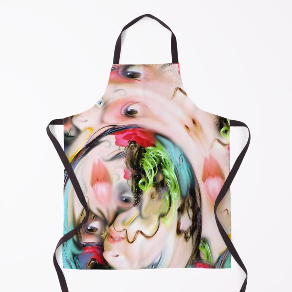 Item preview, Fashion Facing Forward designed and sold by O'clock Vibes.