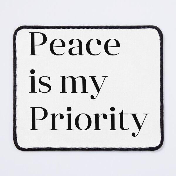 Item preview, Positive Affirmations designed and sold by creationsbytoni.