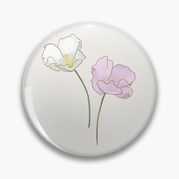 Item preview, cotton rose designed and sold by jlynmor.