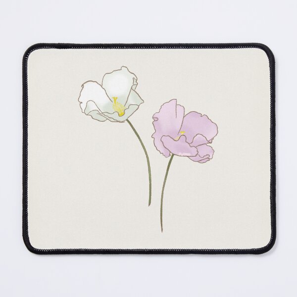 Item preview, cotton rose designed and sold by jlynmor.
