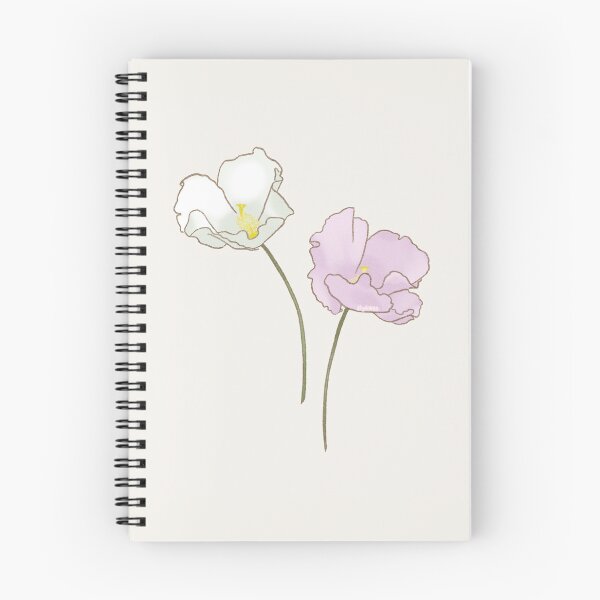 Item preview, cotton rose designed and sold by jlynmor.