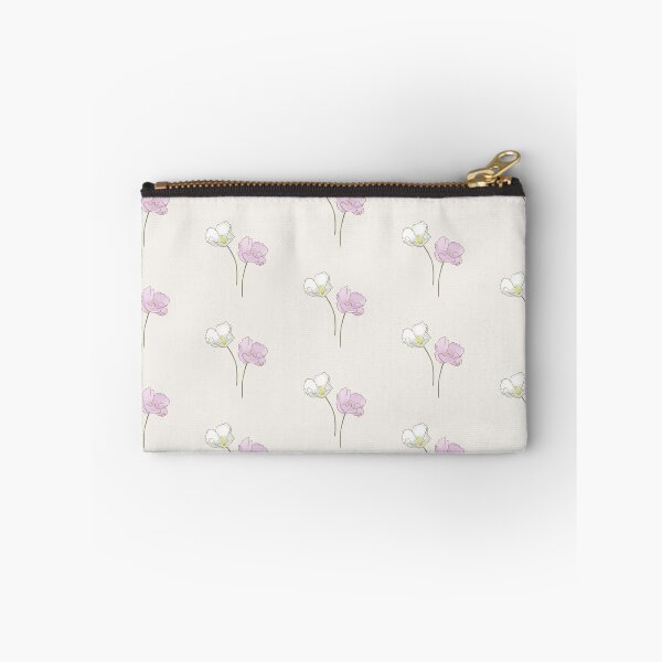 Item preview, cotton rose designed and sold by jlynmor.