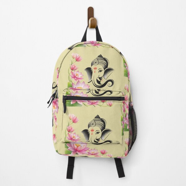 Item preview, Indian Lord Ganesh designed and sold by Shree Dharani Trendz.