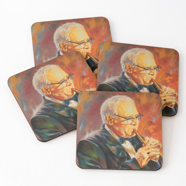 Item preview, The Gift of Music designed and sold by  oconnorartwork.