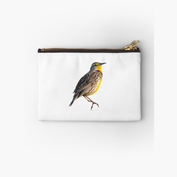 Item preview, Western Meadowlark designed and sold by kyra0nicole.