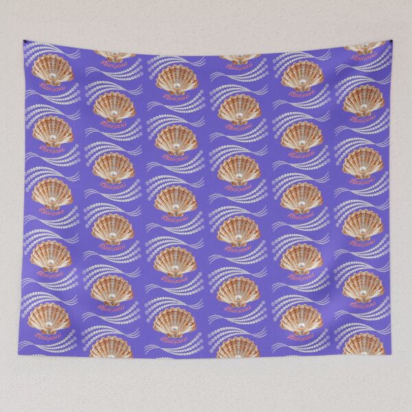 Item preview, Real pearl designed and sold by Shree Dharani Trendz.