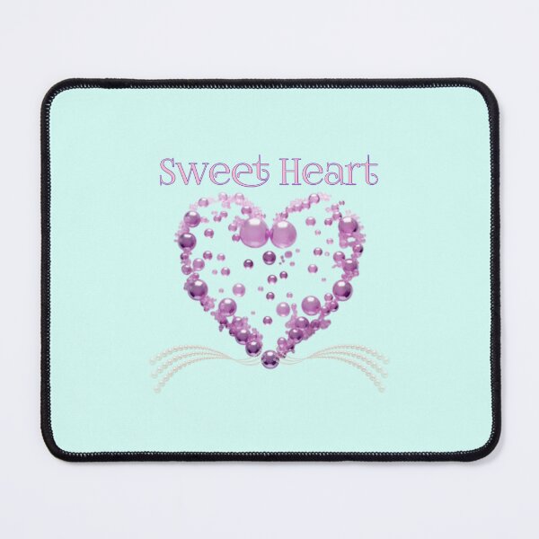 Item preview, Sweet Heart  designed and sold by Shree Dharani Trendz.