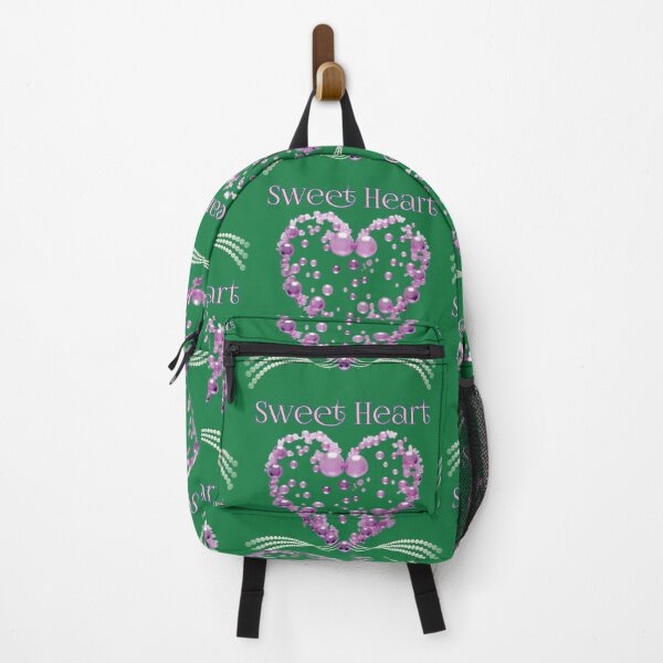 Item preview, Sweet Heart designed and sold by Shree Dharani Trendz.