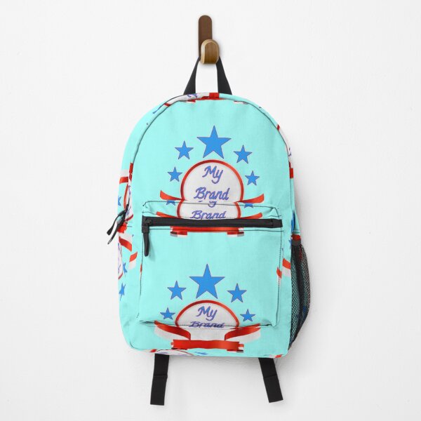 Item preview, My Brand  designed and sold by Shree Dharani Trendz.