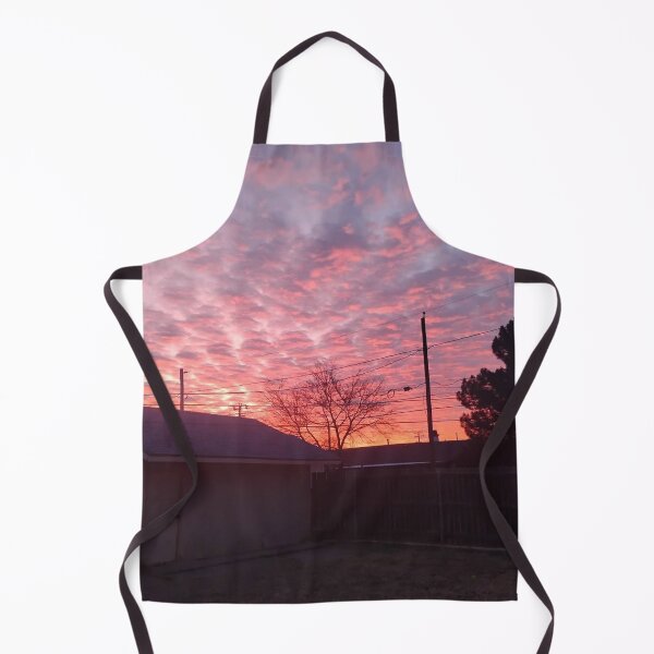 Item preview, Never the Same Sunset designed and sold by JoeyD-Stabbie.