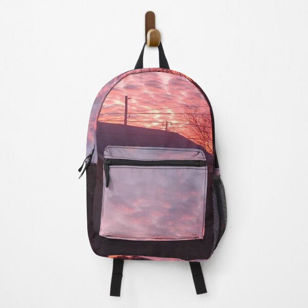 Item preview, Never the Same Sunset designed and sold by JoeyD-Stabbie.