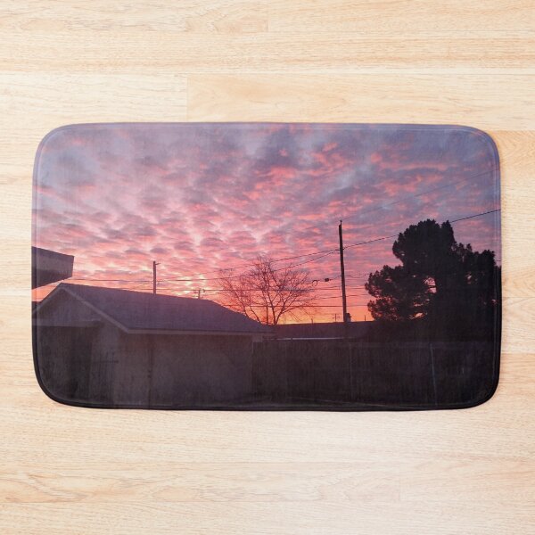 Item preview, Never the Same Sunset designed and sold by JoeyD-Stabbie.