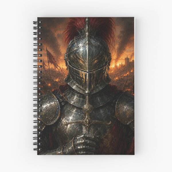 Item preview, Last Stand Against the Dragon King designed and sold by Escape The Reality.