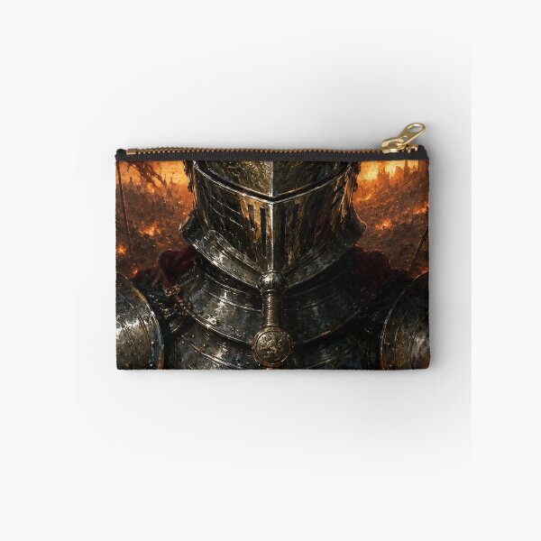 Item preview, Last Stand Against the Dragon King designed and sold by Escape The Reality.