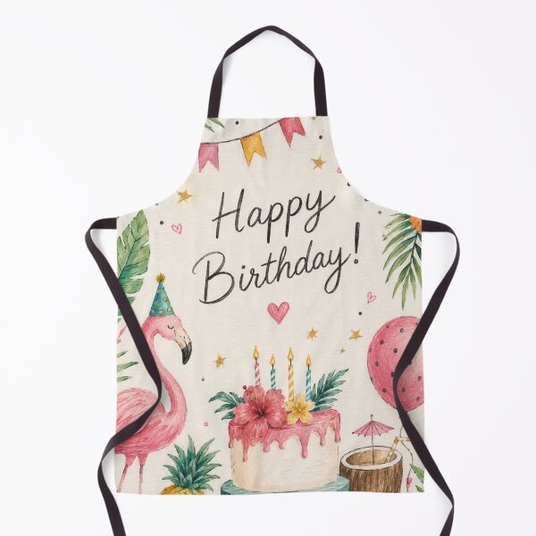 Item preview, Happy birthday! designed and sold by BlueBerry45.
