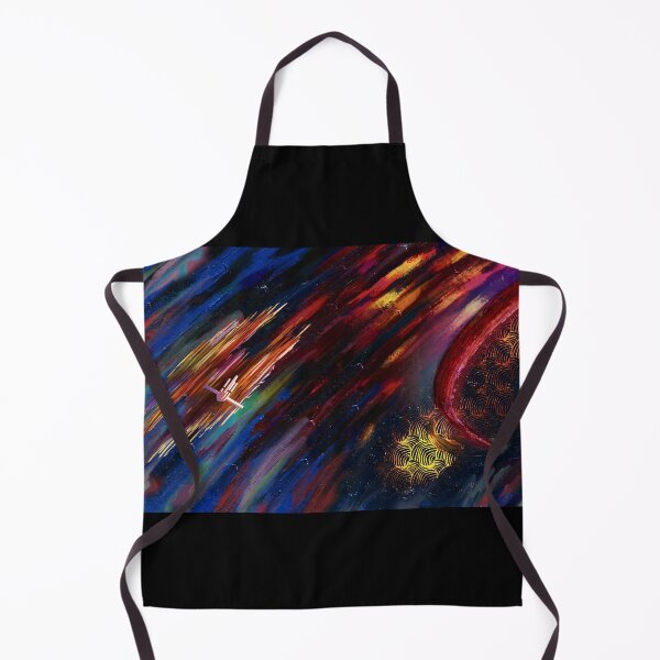 Item preview, First Contact designed and sold by beesporadic.