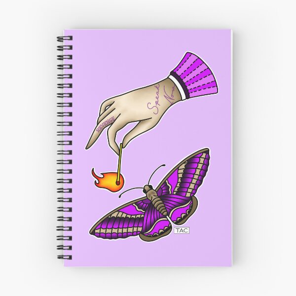 Item preview, Mejor que la venganza designed and sold by Tattoo Arts Collective.