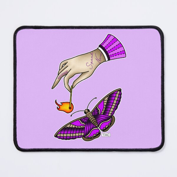 Item preview, Better Than Revenge designed and sold by Tattoo Arts Collective.