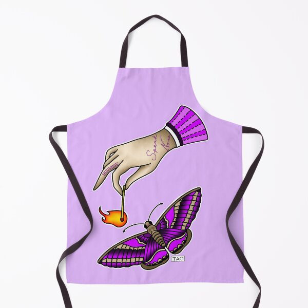 Item preview, Better Than Revenge designed and sold by Tattoo Arts Collective.
