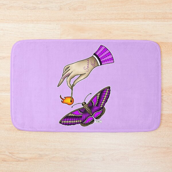 Item preview, Better Than Revenge  designed and sold by Tattoo Arts Collective.