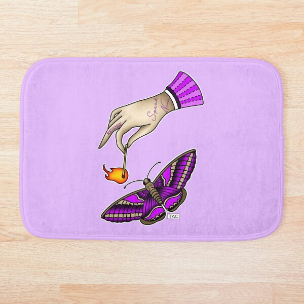 Item preview, Mejor que la venganza designed and sold by Tattoo Arts Collective.