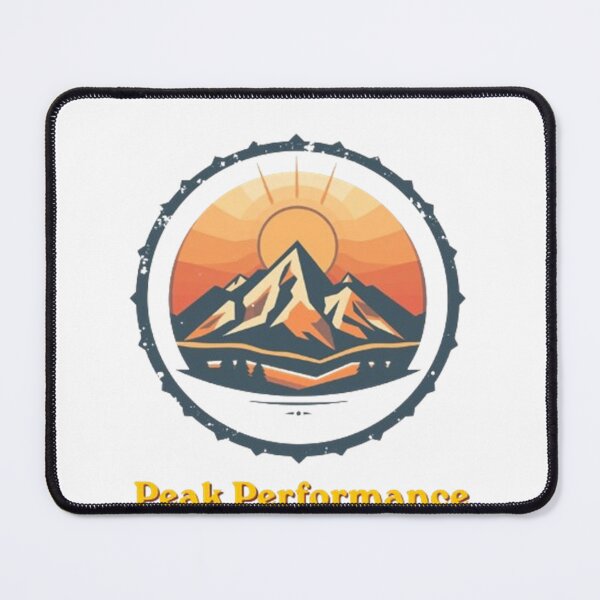 Item preview, Peak Performance designed and sold by OutdoorFanatic.