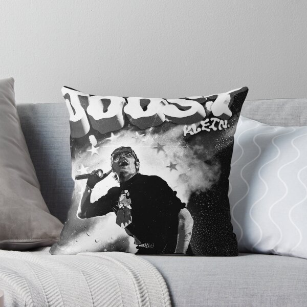 Item preview, Joost designed and sold by lukgraphics.