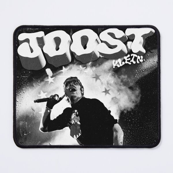 Item preview, Joost designed and sold by lukgraphics.