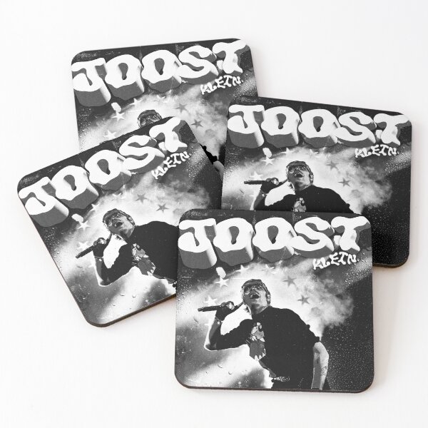 Item preview, Joost designed and sold by lukgraphics.