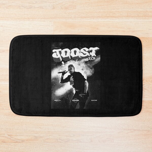 Item preview, Joost designed and sold by lukgraphics.