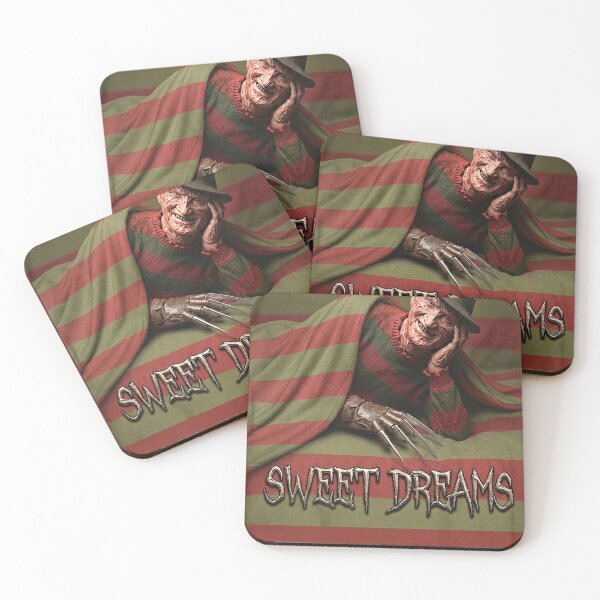 Item preview, sweet dreams designed and sold by Boreal Apparel.