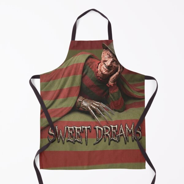Item preview, sweet dreams designed and sold by Boreal Apparel.